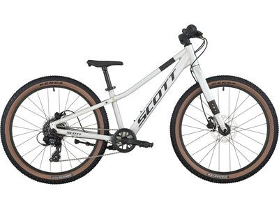 Scott Scale 400, alloy silver - Bild 1