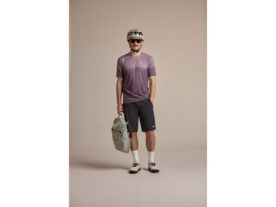Maloja GallasM., deep black - Bild 7