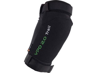 POC Joint VPD 2.0 Elbow, uranium black - Bild 3