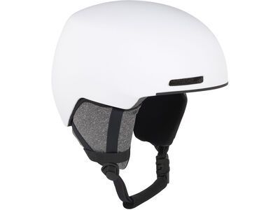 Oakley Mod1 MIPS Youth, white - Bild 9