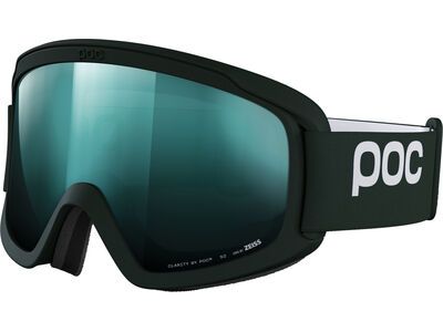 POC Opsin, Clarity Uni. Partly Sunny Forest Green / pargasite green - Bild 1