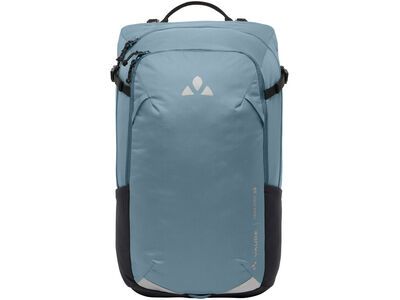 Vaude Trailvent 20, heron - Bild 4