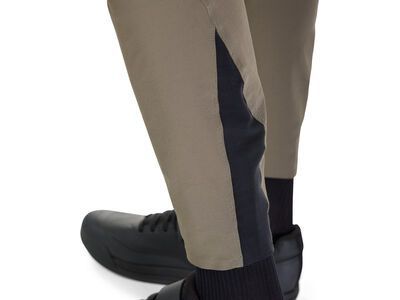 Fox Flexair Pant, military - Bild 9