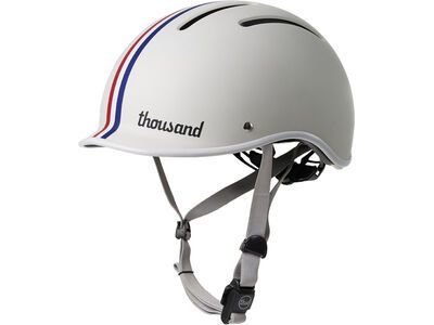 Thousand JR Kids, speedway crème - Bild 2