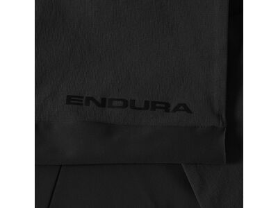 Endura AllTrack Fahrrad-Bibshorts, black - Bild 11
