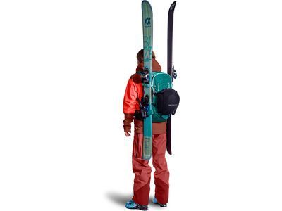 Ortovox Free Rider 26 S, pacific green - Bild 8