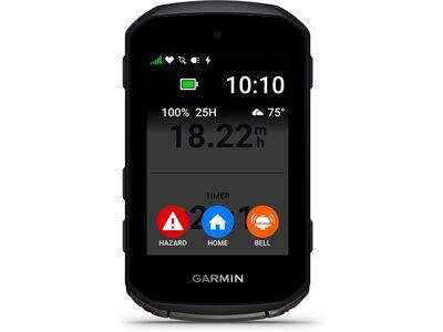 Garmin Edge 850 - Bild 2