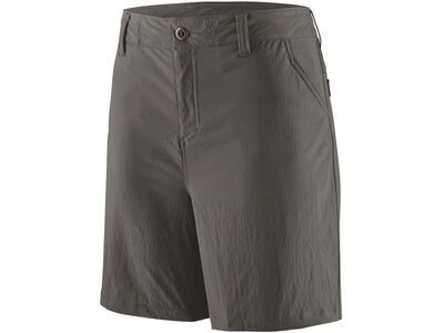 Patagonia Women's Quandary Shorts - 7