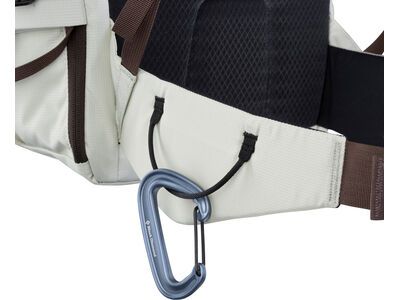 Evoc Summit 30, sand - Bild 23