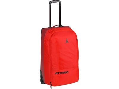 Atomic Trolley 90L, red/rio red - Trolley