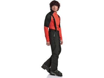 Schöffel Pants Style Pine MNS, black - Bild 5