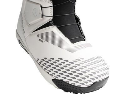 Nidecker Altai Women, white - Bild 3