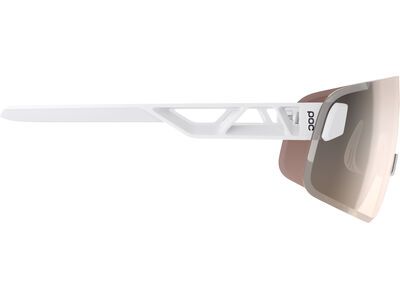POC Elicit Toric, Clarity Trail/Partly Sunny Silver / hydrogen white - Bild 3
