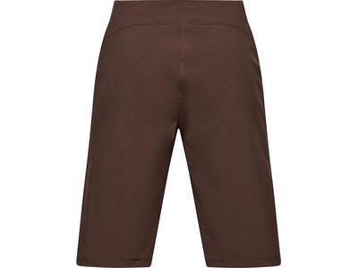 Fox Flexair Short, cocoa - Bild 2