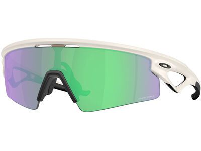 Oakley Sphaera Strike Prizm Road Jade / matte mist