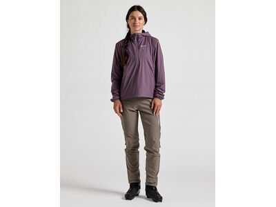 Maloja SarbachM. Glide & Ride, stormy lilac - Bild 10