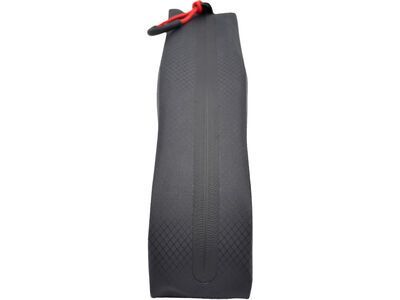 Geosmina Large Top Tube Bag UL - Bild 5