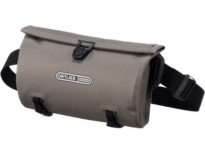 ORTLIEB Velo-Sling, dark sand - Bild 2