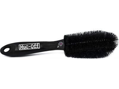 Muc-Off Wheel & Component Brush - Bild 3