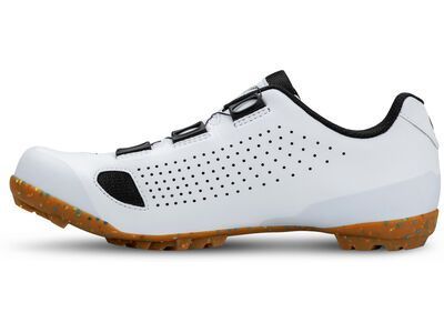 Scott Gravel Pro W's Shoe, white/black - Bild 4