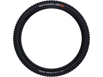 Schwalbe Big Betty Evo Addix Soft Super Gravity - 29 Zoll - Bild 3