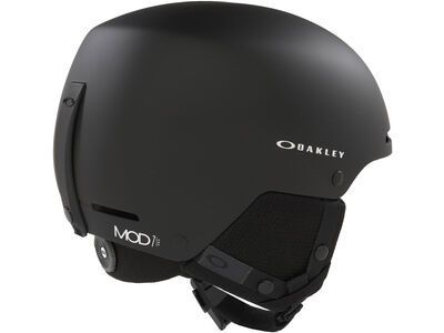 Oakley Mod1 Pro, blackout - Bild 7