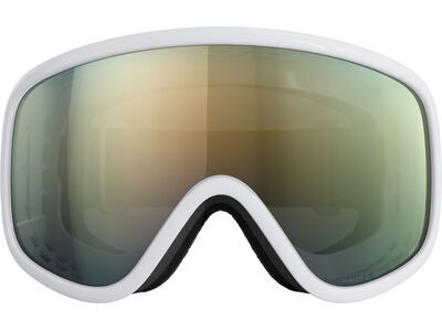 POC Tarsal, Clarity Uni. Sunny Cool Gold / hydrogen white - Bild 2