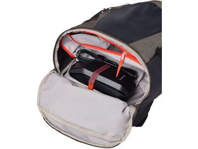 Vaude Bike Alpin 28+5, coconut - Bild 6