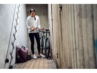 ORTLIEB Back-Roller Urban, ash rose - Bild 9