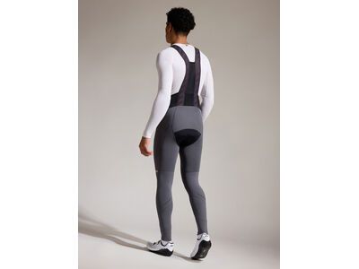 GOREWEAR Spinshift Thermo Trägerhose+ Herren, lab graphite - Bild 6