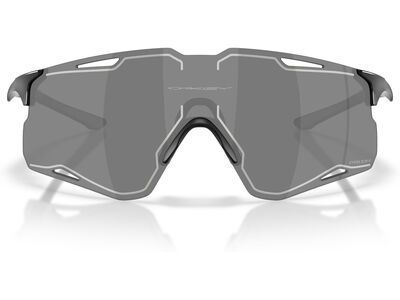 Oakley Cybr Lightning, Prizm Black - Bild 8