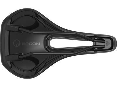 Ergon SMC Women M/L, stealth - Bild 5