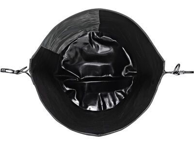 ORTLIEB Dry-Bag Heavy Duty 79 L, black-grey - Bild 4