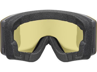 uvex ignite, Mirror Blue / black matt - Bild 3