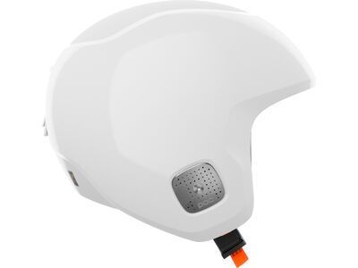 POC Skull Dura Comp MIPS, hydrogen white - Bild 4