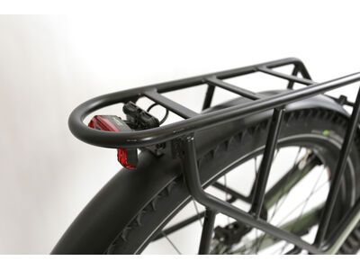 ***2. Wahl*** Cannondale Moterra EQ agave - Bild 6