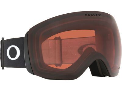 Oakley Flight Deck L, Prizm Snow Garnet / matte black - Bild 11