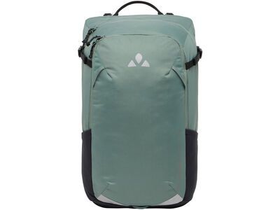 Vaude Trailvent 20, agave - Bild 4