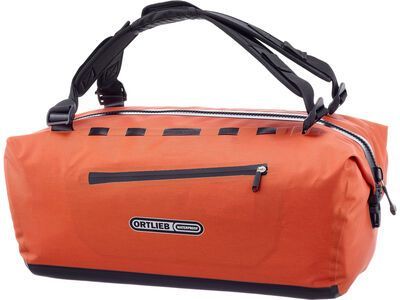 ORTLIEB Duffle Lite 40 L, roiboos