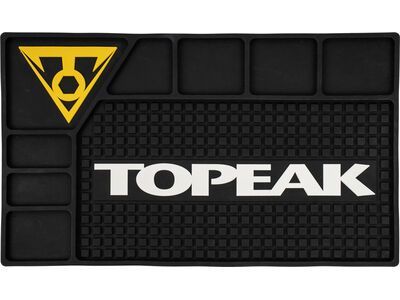 Topeak WorkBench Pad - Bild 1