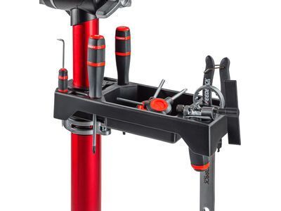 Feedback Sports Compact Tool Tray - Bild 5