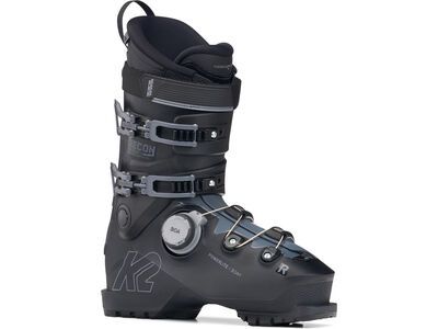 K2 Recon 100 BOA