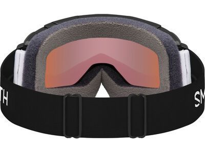 Smith Grom, ChromaPop Everyday Green Mirror / black - Bild 4