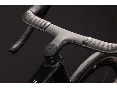 Cube Agree C:62 SLT AXS, blackpearl´n´switchwhite - Bild 5