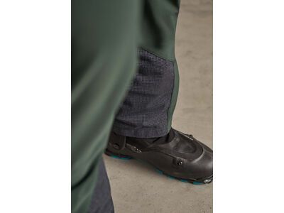 Maloja SangayM., deep forest - Bild 7