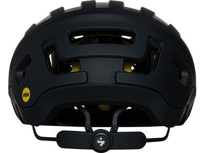 Sweet Protection Outrider MIPS, matte black - Bild 4