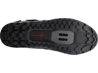 Shimano SH-GE500, black - Bild 4