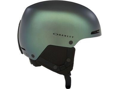 Oakley Mod1 Pro Colorshift, matte pacific - Bild 10