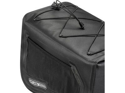 ORTLIEB Trunk-Bag, black - Bild 4