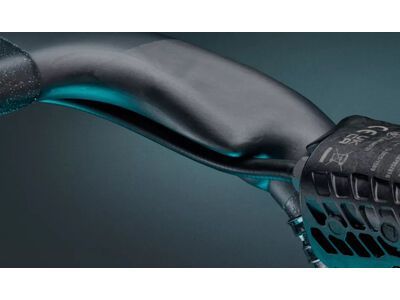 Zipp SL 80 Race, black - Bild 10